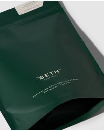 By Beth - The Original Bovine Collagen Pouch