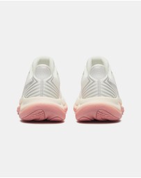 Saucony - Triumph 23 - Women's