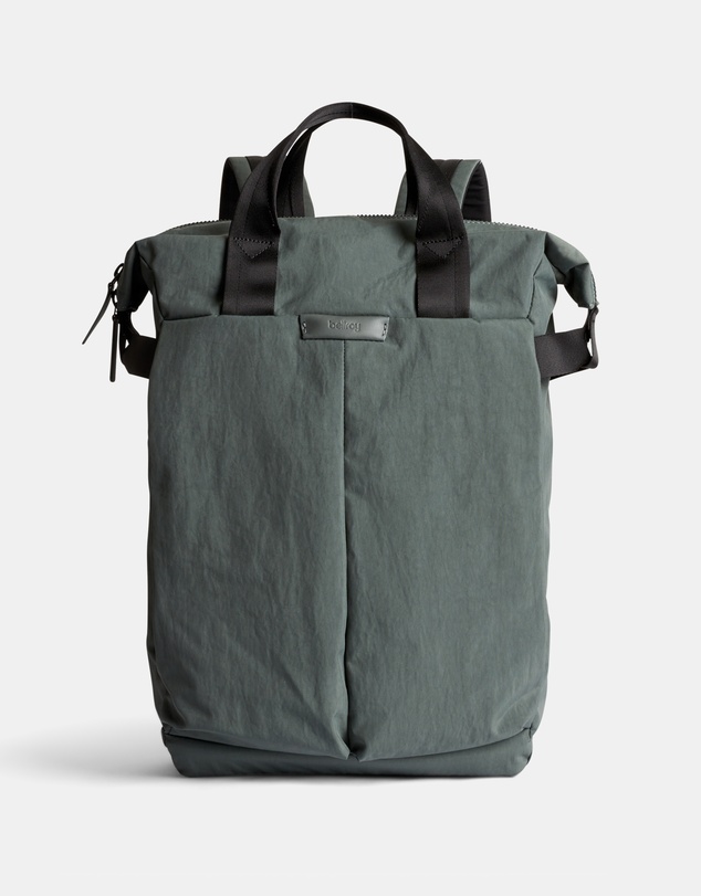 Bellroy - Tokyo Totepack