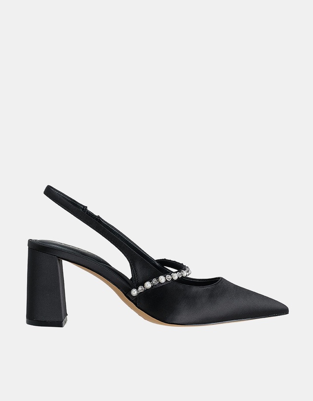 ALDO - Vestia Heels