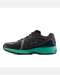 New Balance - U1906R - Unisex