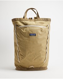 Patagonia - Fieldsmith Linked Backpack 24L