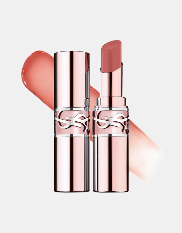 Yves Saint Laurent - Loveshine Candy Glow Tinted Butter Balm