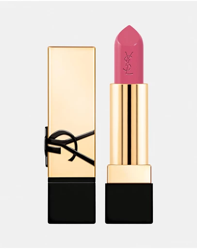 Yves Saint Laurent - Rouge Pur Couture