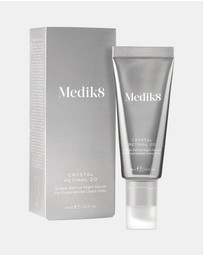 Medik8 - Crystal Retinal 20