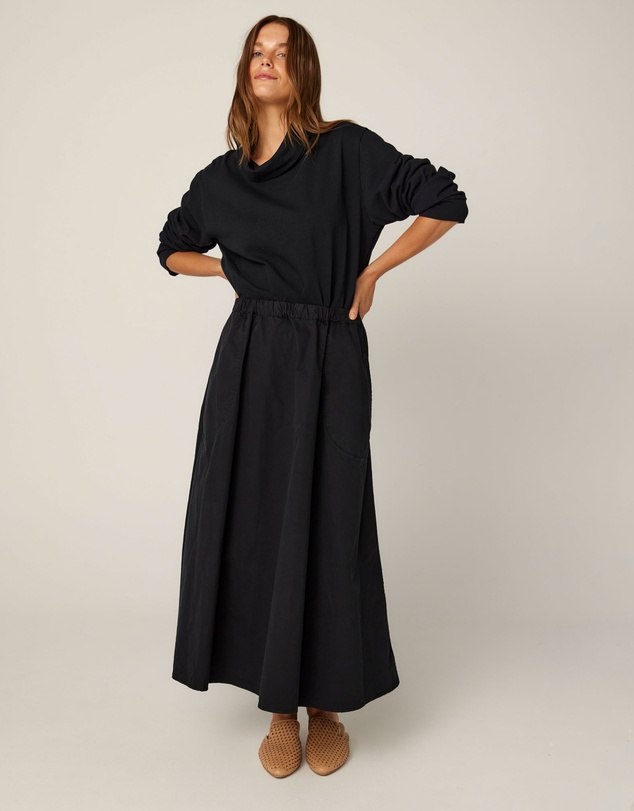 Primness - Glory Skirt