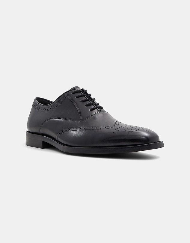 ALDO - Donald Oxford Shoes