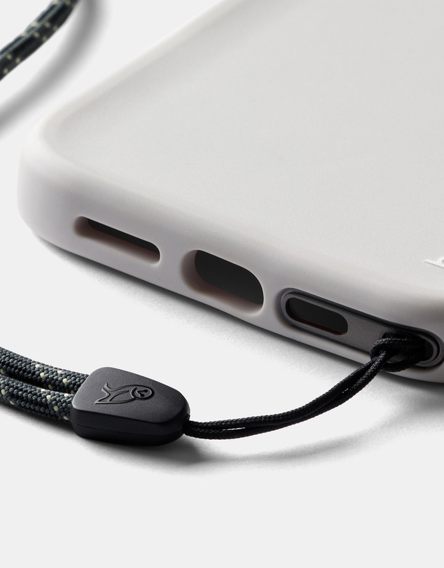 Bellroy - Venture Phone Case iPhone 16 Pro