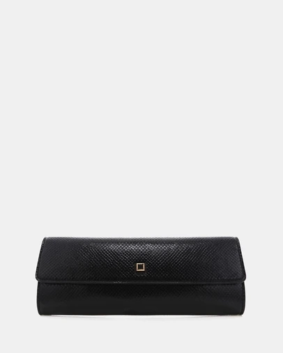 Billini - Maddison Clutch Bag