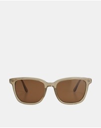 ALDO - Osscar Sunglasses