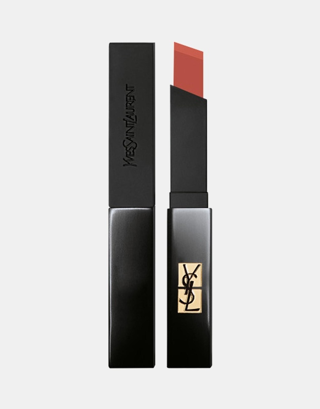 Yves Saint Laurent - The Slim Velvet Radical