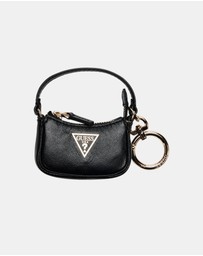 GUESS - Miriam Keyring