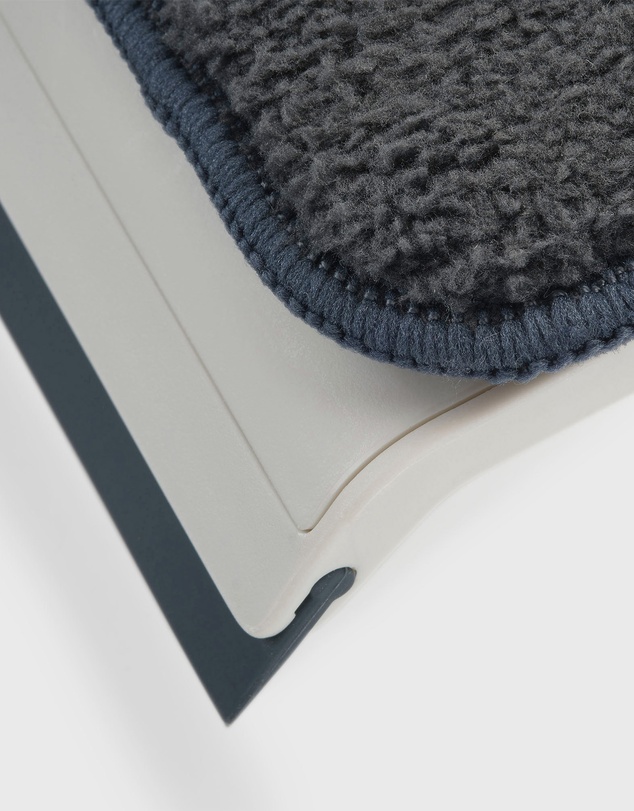 Joseph Joseph - CleanTech™ Glass-Cleaning Squeegee Replacement Pad