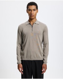 Emporio Armani - Pullover