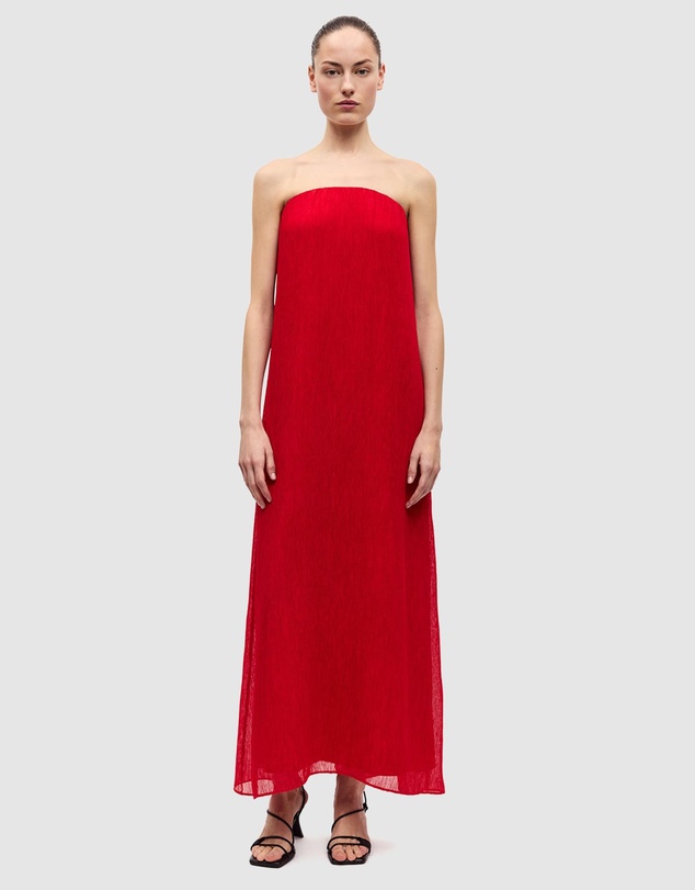 Samsoe Samsoe - Samiller Dress
