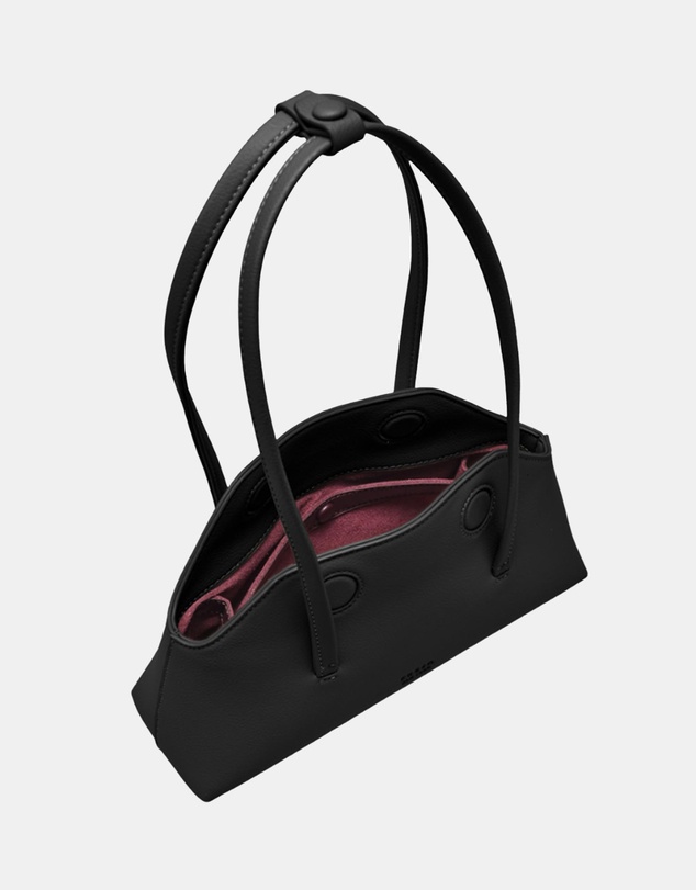 Freja NYC - Chrystie Bag - ICONIC EXCLUSIVE