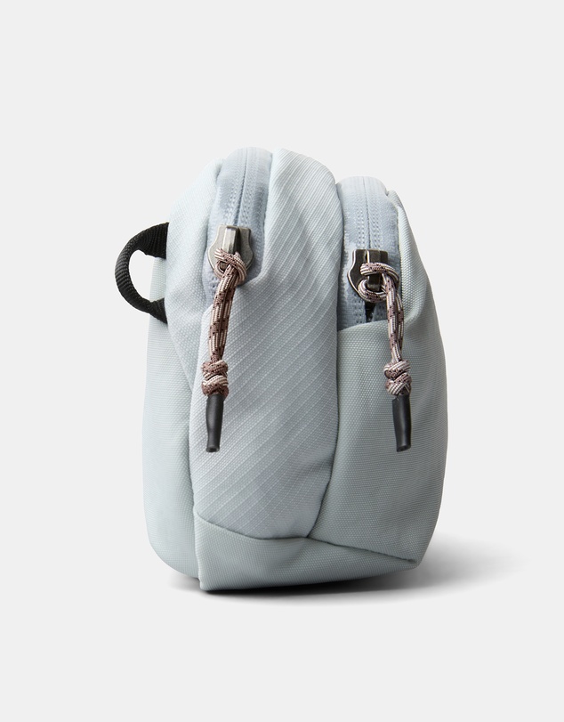 Bellroy - Venture Pouch