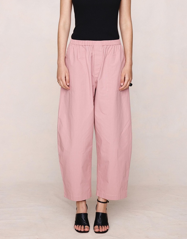 Marle - Ellidy Pants