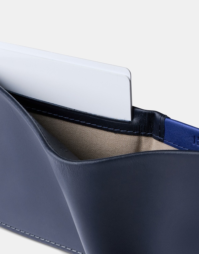 Bellroy - Hide & Seek LO