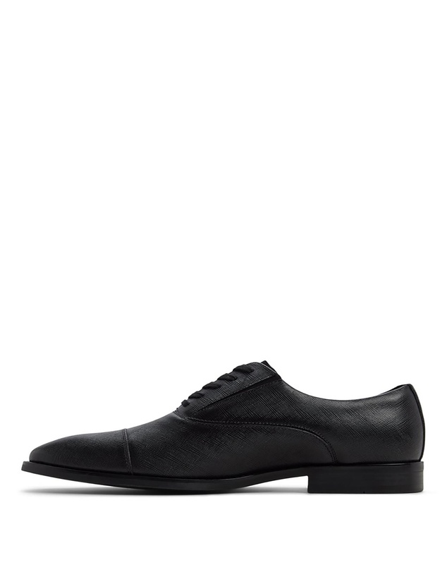 ALDO - Paxley Business & Dress Shoes