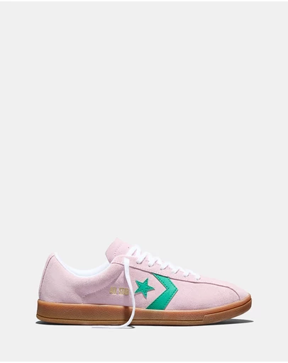 Converse - All Star Classic Trainers Retro - Unisex