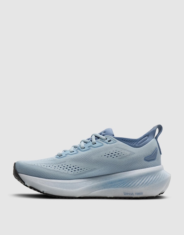 Brooks - Glycerin 23 - Women's