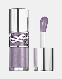 Yves Saint Laurent - YSL Loveshine Gloss 1