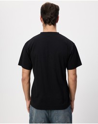 No Problemo - No Problemo SS Tee