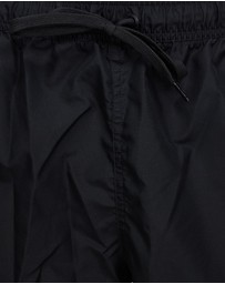 adidas Swim - 3-Stripes Short Length Swim Shorts