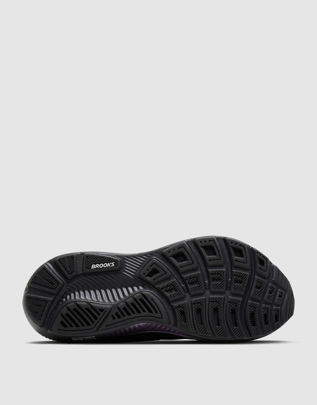 Brooks - Ghost 18 - Women's