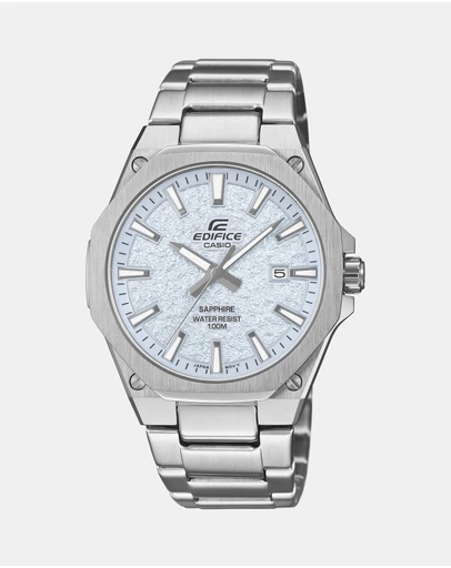 Casio - EFRS108DE-2A