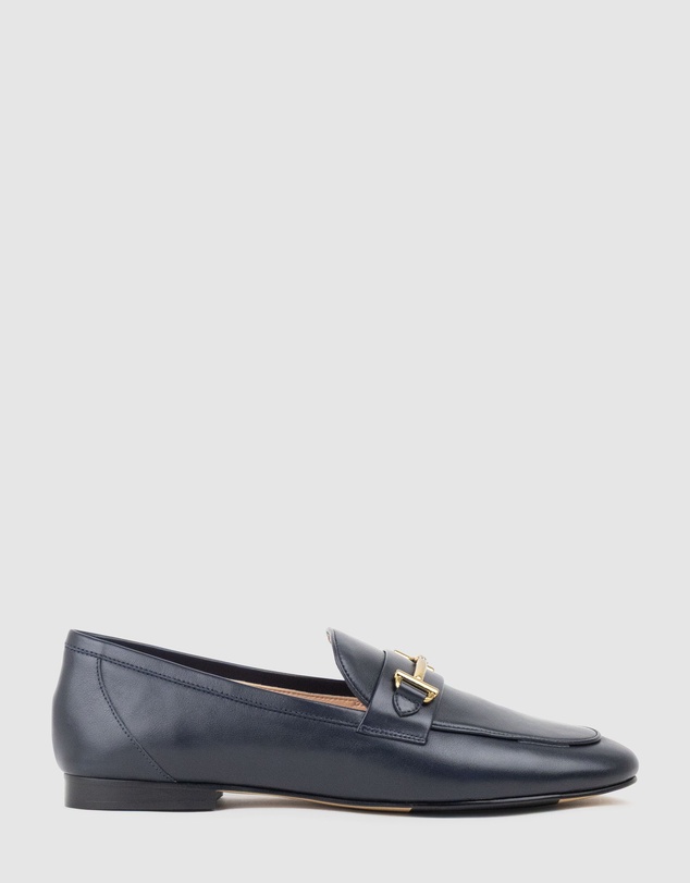 Edward Meller - FRANCO Loafer