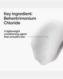 The Ordinary - Behentrimonium Chloride 2% Conditioner