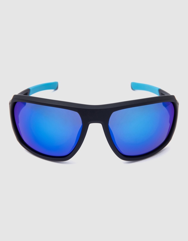 UNIT Workwear - UNIT Men's Safety Sunglasses Storm