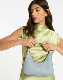 Status Anxiety - Aurora Shoulder Bag