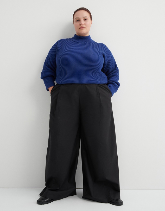 Kowtow - Surround Pant