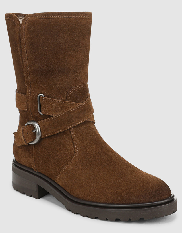 Sam Edelman - Sophi
