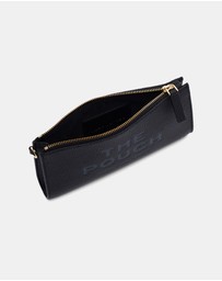 Marc Jacobs - The Pouch