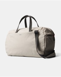 Bellroy - Lite Duffel 40L
