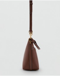 M.N.G - Dani Small Bag