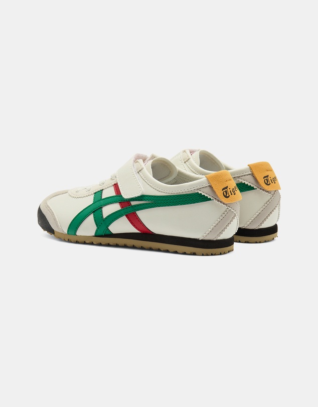 Onitsuka Tiger - Mexico 66 Kids - PRE-SCHOOL
