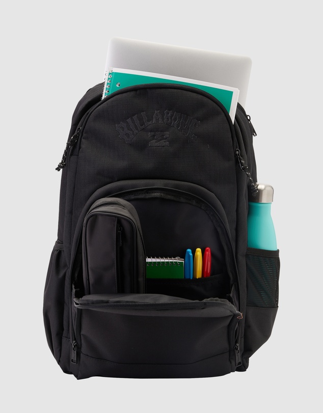 Billabong - Command Backpack