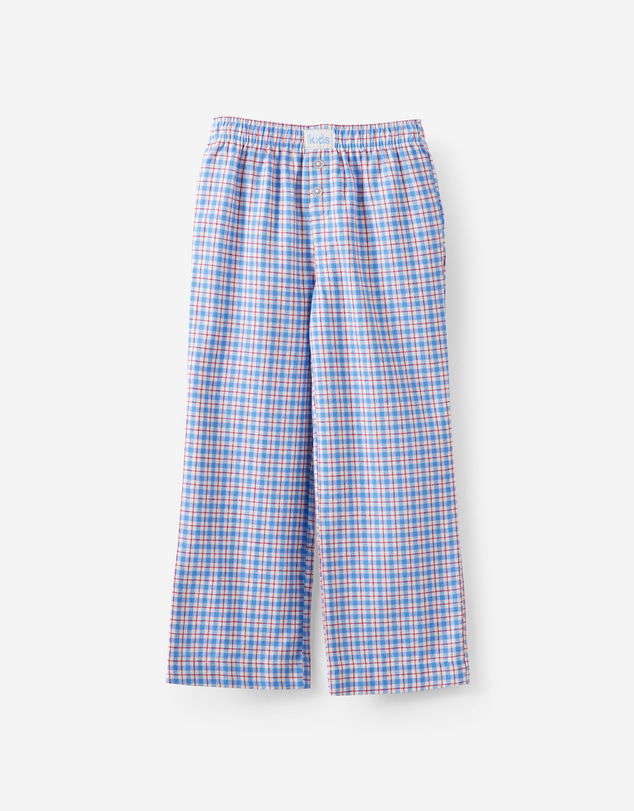 Cotton On Kids - Sleepover Pyjama Pant