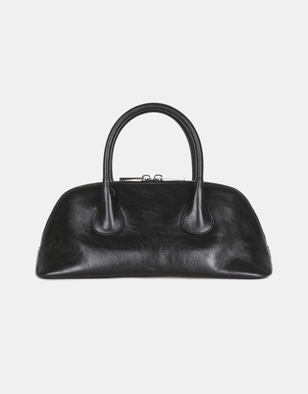 OSOI - Zip Brocle Mini Bag