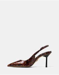 ALDO - Seralina Heels