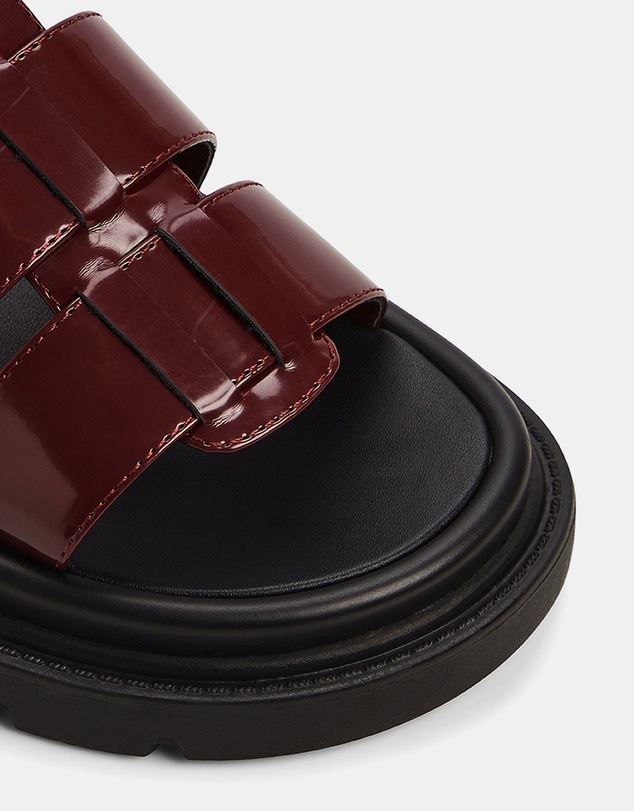 ALDO - Linettie Sandals