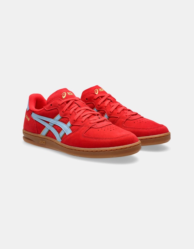 ASICS - Skyhand OG - Unisex