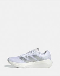 adidas Performance - Adizero Dropset Pro Training Shoes - Women's