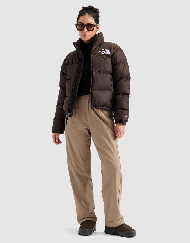 The North Face - 1996 Retro Nuptse Jacket