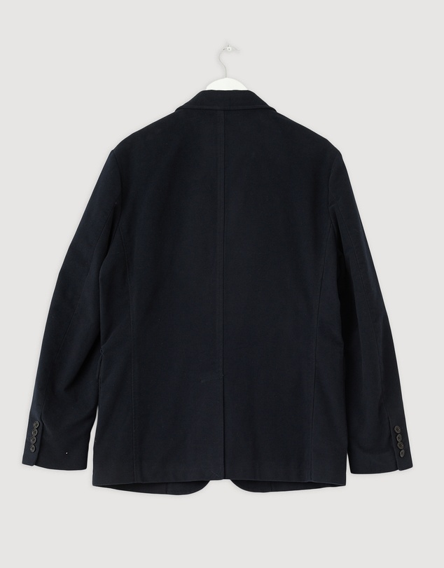Revibe - Repaired R.M.Williams Milson Sports Coat - AU L